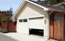 Lately Common garage construction leads