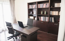 Lately Common home office construction leads